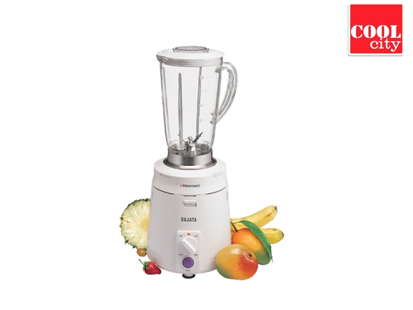 SUJATHA -  MIXER FROOTMIX BLENDER